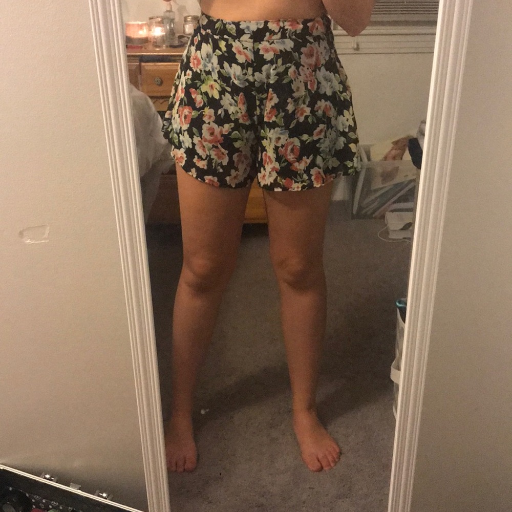 Short/Skirt